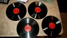 Lot columbia record for sale  Hardwick