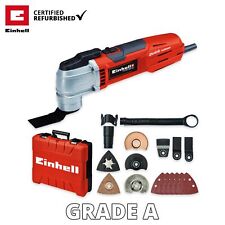 Einhell multi tool for sale  WIRRAL