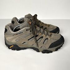 Merrell moab ventilator for sale  Phoenix