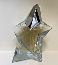 Thierry mugler angel d'occasion  France