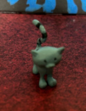 Fremdfigur katze kuschel gebraucht kaufen  Stadthagen