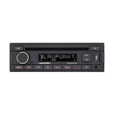 Blaupunkt milano 200 gebraucht kaufen  Nidda