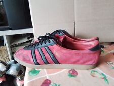 Adidas london trainers for sale  LEEDS