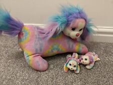 Puppy surprise rainbow for sale  WIDNES