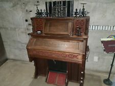 Great find 1890 for sale  Corrigan