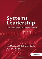 Systems leadership creating for sale  UK