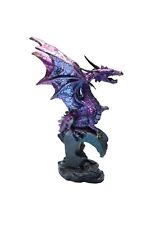 Alator purple dragon for sale  CARDIFF