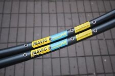 Mavic pen rim gebraucht kaufen  Berlin