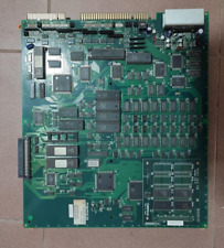 Point blank jamma for sale  Shipping to Ireland