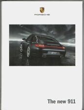 Porsche 911 carrera for sale  UK