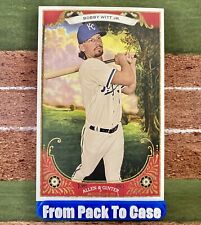 2023 topps allen for sale  Fayetteville