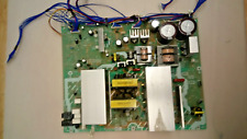 Placa de fuente de alimentación Panasonic TH-50PHD7UY HD TV P TNPA3236, usado segunda mano  Embacar hacia Argentina