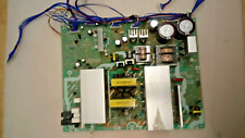 Placa de fuente de alimentación Panasonic TH-50PHD7UY HD TV P TNPA3236 segunda mano  Embacar hacia Argentina