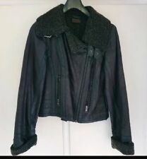 Pilotenjacke fliegerjacke top gebraucht kaufen  Bergisch Gladbach