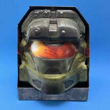 Halo reach employee for sale  Norfolk