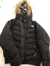North face womens for sale  Astoria