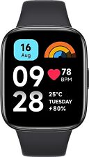Xiaomi redmi watch usato  Treviglio