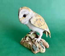 teviotdale owls for sale  Shipping to Ireland