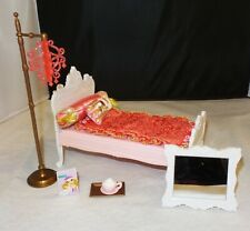 Bratz house bed for sale  Sadsburyville