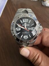 luxury watch buyer for sale  Los Angeles