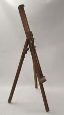 painting easel for sale  RUGBY