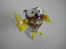 Murano style glass for sale  Surprise