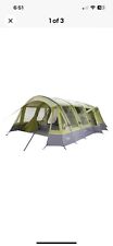 airbeam tents for sale  WARRINGTON