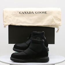 Canada goose cypress for sale  HALIFAX