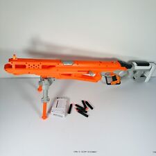 Nerf accustrike raptorstrike for sale  UK