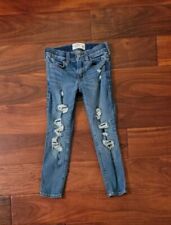 Abercrombie kids high for sale  High Point