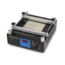 600w soldering preheat for sale  Shipping to Ireland