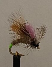 Duo caddis size for sale  STOCKPORT