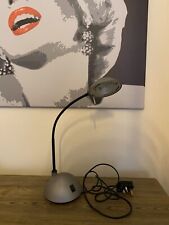 Compact table lamp for sale  LONDON