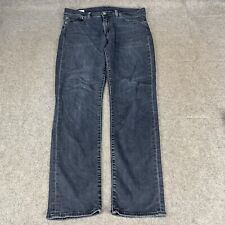 Levis 511 jeans for sale  LINCOLN