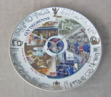 Ancienne pendule horloge d'occasion  France
