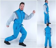 Mens ski suit for sale  Shipping to Ireland