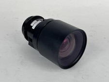 sanyo lens for sale sanyo lens for sale Valencia
