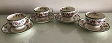 Copeland spode chinese for sale  BEWDLEY