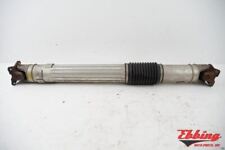 Rear drive shaft for sale  North Vernon