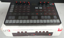 Multimedia uno synth for sale  Lindenhurst