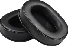 Ear Pads Audio-Technica M Series fones de ouvido compatíveis M20X M30X M40X comprar usado  Enviando para Brazil