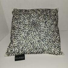 Beaded decorative throw for sale  Wickliffe