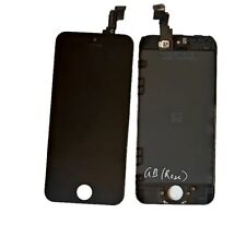 Lot of 150x iPhone 5C Screens LCD Display (Not Tested)No Cracks for Parts comprar usado  Enviando para Brazil