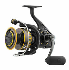 Daiwa black gold for sale  ALDERSHOT