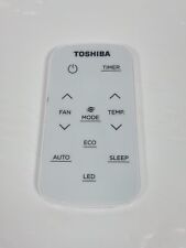 Toshiba rg15c oem for sale  Rockledge