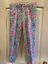 Lilly pulitzer kelly for sale  Virginia Beach