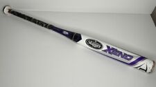 Louisville slugger xeno for sale  Waxahachie