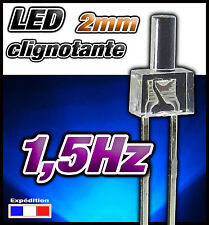 330b led 2mm d'occasion  Châlus