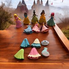 Disney princess magic for sale  Rembert