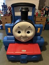 Thomas tank engine for sale  PENRITH